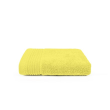 Classic Towel - Topgiving