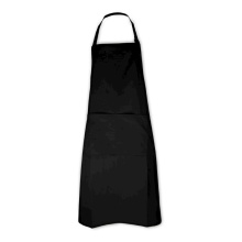 Apron - Topgiving