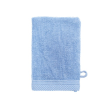 Bamboo Washcloth - Topgiving