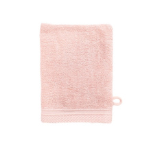 Bamboo Washcloth - Topgiving