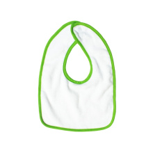 Baby bib - Topgiving