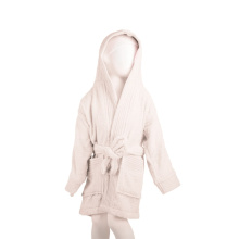 Kids Bathrobe - Topgiving