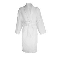 Waffle Bathrobe - Topgiving