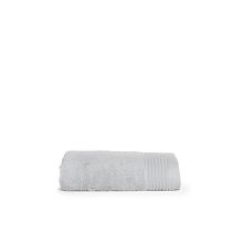 Deluxe Towel 50 - Topgiving