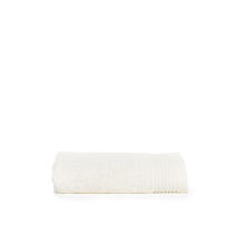 Deluxe Towel 60 - Topgiving