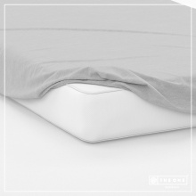 Fitted sheet King Size beds - Topgiving