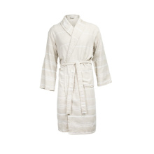 Hamam Bathrobe - Topgiving