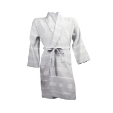 Hamam Bathrobe - Topgiving