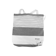 Hamam Bag - Topgiving