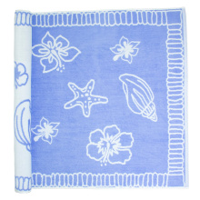 Beach Towel Hawaii - Topgiving