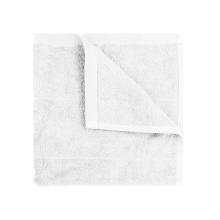Kitchen Towel - Topgiving