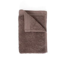 Organic Guest Towel - Topgiving