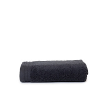 Organic Towel - Topgiving