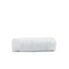 Organic Towel - Topgiving