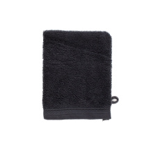 Organic Washcloth - Topgiving