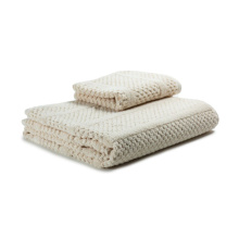 Exclusive Spring guest towel - Topgiving