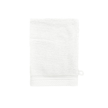 Ultra Deluxe Washcloth - Topgiving