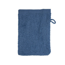 Washcloth - Topgiving