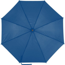 Polyester (190T) paraplu Suzette - Topgiving