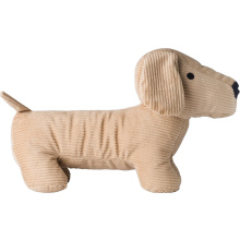 Pluche knuffelhond Liza - Topgiving