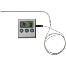 ABS vleesthermometer Warren - Topgiving