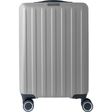 ABS trolley Alaric - Topgiving