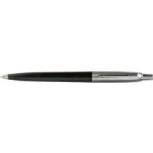 Parker Jotter balpen - Topgiving