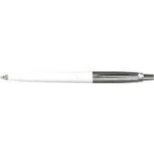 Parker Jotter balpen - Topgiving