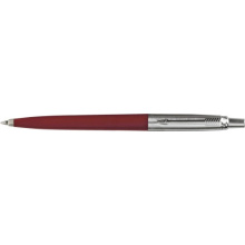 Parker Jotter balpen - Topgiving