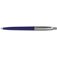 Parker Jotter balpen - Topgiving