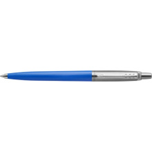 Parker Jotter balpen - Topgiving