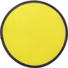 Nylon (170T) frisbee Iva - Topgiving