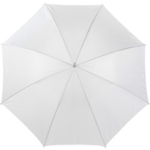 Polyester (190T) paraplu Rosemarie - Topgiving
