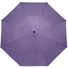 Polyester (190T) paraplu Mimi - Topgiving
