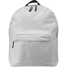 Polyester (600D) rugzak Livia - Topgiving