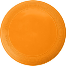 PP frisbee Jolie - Topgiving