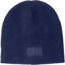 Acryl beanie Chelsea - Topgiving