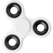 ABS fidget spinner - Topgiving