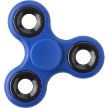 ABS fidget spinner - Topgiving