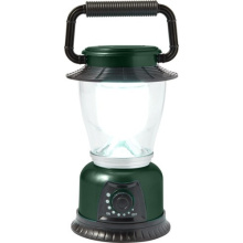 ABS campinglamp Rebecca - Topgiving
