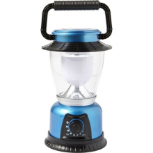 ABS campinglamp Rebecca - Topgiving
