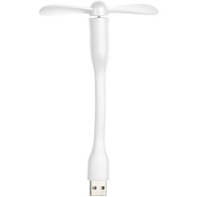 PVC USB ventilator - Topgiving