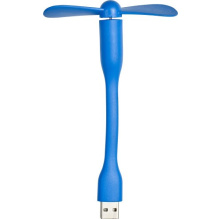 PVC USB ventilator - Topgiving