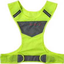 Nylon (600D) veiligheidsvest Minna - Topgiving