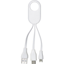 ABS kabel set Pilar - Topgiving