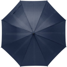 RPET pongee (190T) paraplu - Topgiving