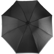 Pongee (190T) paraplu Monty - Topgiving