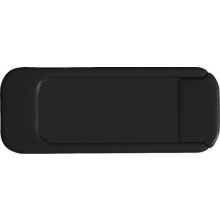 PP webcam cover Aubrey - Topgiving