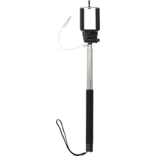 ABS selfie stick Fynn - Topgiving