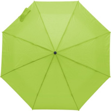 Polyester (170T) paraplu Matilda - Topgiving